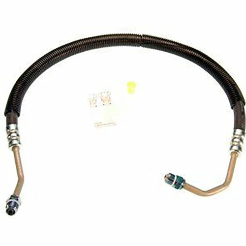 Cheapest ๐งจ Power Steering Pressure Line Hose Assembly - Gates 354090 โ
