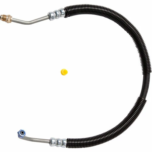 Cheapest ๐งจ Power Steering Pressure Line Hose Assembly - Gates 354090 โ - Image 2