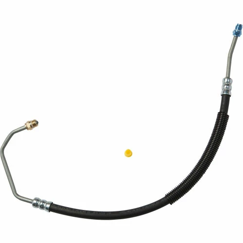 Cheapest 🛒 Power Steering Pressure Line Hose Assembly - Gates 354100 ✨ - Image 2