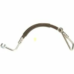 Coupon ๐คฉ Power Steering Pressure Line Hose Assembly - Gates 354110 โ