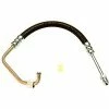 Top 10 ✔️ Power Steering Pressure Line Hose Assembly - Gates 354550 🛒