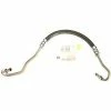 Cheap 🔔 Power Steering Pressure Line Hose Assembly - Gates 354580 😍