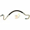 Best deal 🥰 Power Steering Pressure Line Hose Assembly - Gates 354700 🛒