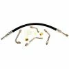 Outlet 👏 Power Steering Universal Tube/Hose Kit - Gates 354720 ✔️