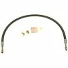 Flash Sale 🥰 Power Steering Universal Tube/Hose Kit - Gates 354760 🎁