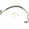 Discount 😍 Power Steering Pressure Line Hose Assembly - Gates 354860 🧨