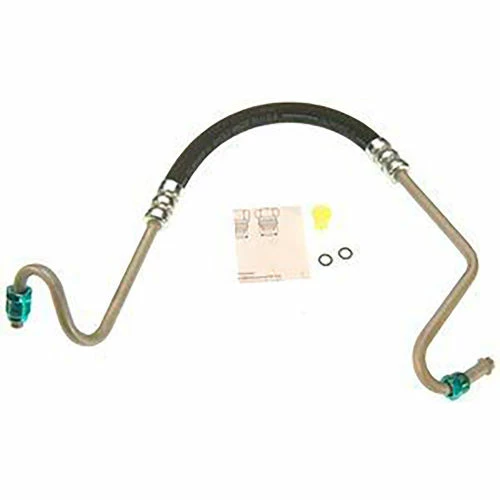 Best Pirce ๐ฅ Power Steering Pressure Line Hose Assembly - Gates 354870 ๐