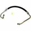Budget 🌟 Power Steering Pressure Line Hose Assembly - Gates 355230 🔔