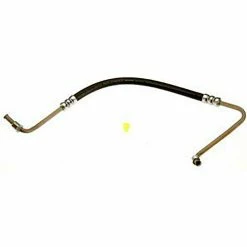 Wholesale 👏 Power Steering Pressure Line Hose Assembly - Gates 355320 👍