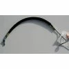 Buy 🛒 Power Steering Pressure Line Hose Assembly - Gates 355590 ❤️