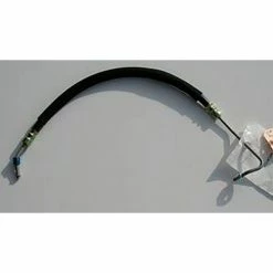 Buy 🛒 Power Steering Pressure Line Hose Assembly - Gates 355590 ❤️