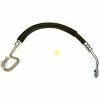 Best Pirce 💯 Power Steering Pressure Line Hose Assembly - Gates 355690 ✔️