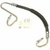 Deals ⭐ Power Steering Pressure Line Hose Assembly - Gates 356360 😀