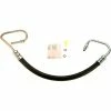 Best deal 😍 Power Steering Pressure Line Hose Assembly - Gates 356450 🤩