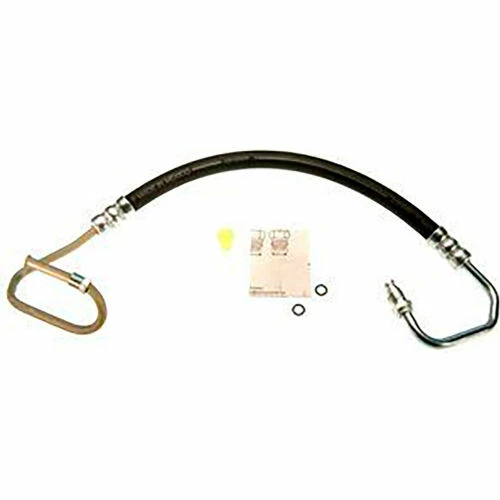 Best deal 😍 Power Steering Pressure Line Hose Assembly - Gates 356450 🤩 - Image 2