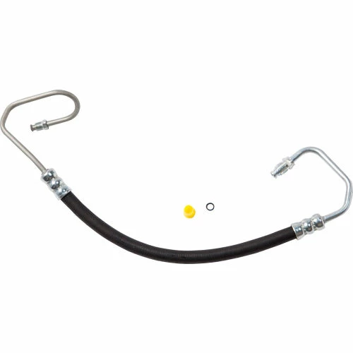 Best deal 😍 Power Steering Pressure Line Hose Assembly - Gates 356450 🤩 - Image 3