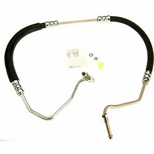 Top 10 🤩 Power Steering Pressure Line Hose Assembly - Gates 356960 😉