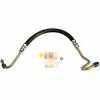 Coupon 💯 Power Steering Pressure Line Hose Assembly - Gates 357190 🤩
