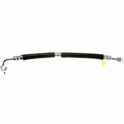 Best deal 🌟 Power Steering Pressure Line Hose Assembly - Gates 357310 🎁