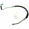 Outlet ⭐ Power Steering Pressure Line Hose Assembly - Gates 357560 🎁