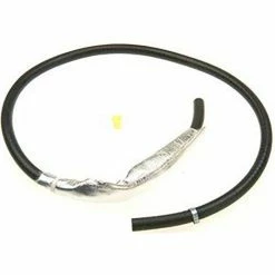 Hot Sale 🌟 Power Steering Return Line Hose Assembly - Gates 357620 👍