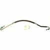 Best deal 👍 Power Steering Pressure Line Hose Assembly - Gates 357930 😍
