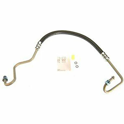 Top 10 😍 Power Steering Pressure Line Hose Assembly - Gates 358560 🎁