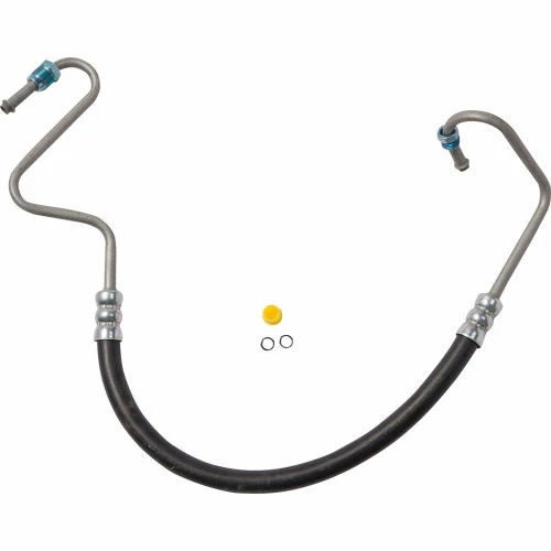 Top 10 😍 Power Steering Pressure Line Hose Assembly - Gates 358560 🎁 - Image 2