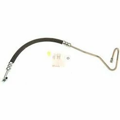 Wholesale ✨ Power Steering Pressure Line Hose Assembly - Gates 358590 ✨