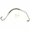 Wholesale ✔️ Power Steering Pressure Line Hose Assembly - Gates 358680 🔥