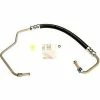 Discount 👍 Power Steering Pressure Line Hose Assembly - Gates 359130 😉