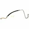 Best reviews of 🤩 Power Steering Pressure Line Hose Assembly - Gates 359450 🌟