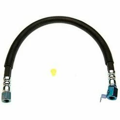 Buy ๐ Power Steering Pressure Line Hose Assembly - Gates 359500 โ