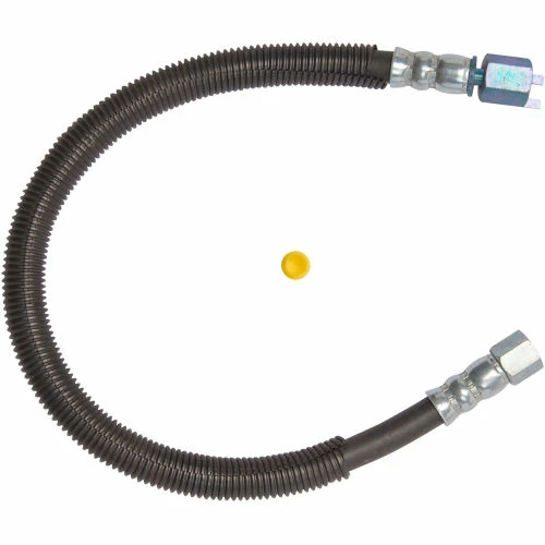 Buy ๐ Power Steering Pressure Line Hose Assembly - Gates 359500 โ - Image 2