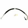 New ⭐ Power Steering Pressure Line Hose Assembly - Gates 359510 👍