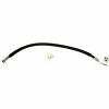 Buy ⌛ Power Steering Pressure Line Hose Assembly - Gates 359590 ❤️
