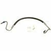 Discount 🌟 Power Steering Pressure Line Hose Assembly - Gates 359660 ✔️