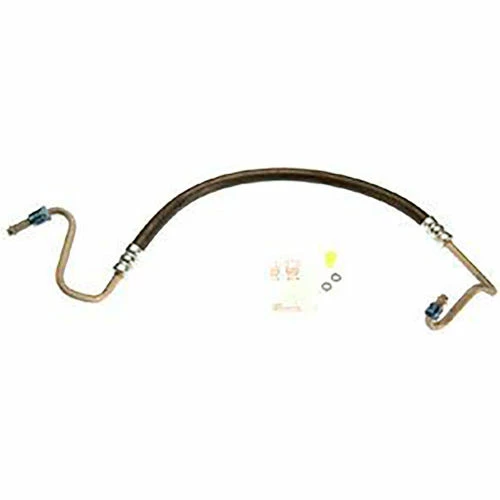 Discount ๐ Power Steering Pressure Line Hose Assembly - Gates 359660 โ๏ธ