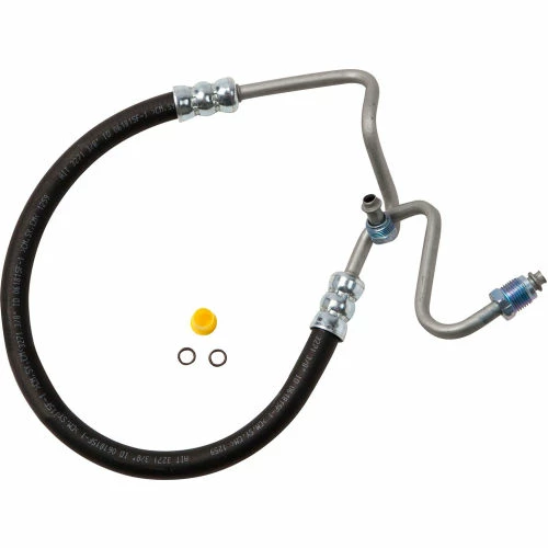 Discount ๐ Power Steering Pressure Line Hose Assembly - Gates 359660 โ๏ธ - Image 2