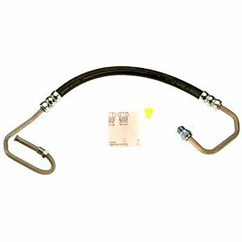 Buy โญ Power Steering Pressure Line Hose Assembly - Gates 359720 ๐ฅฐ