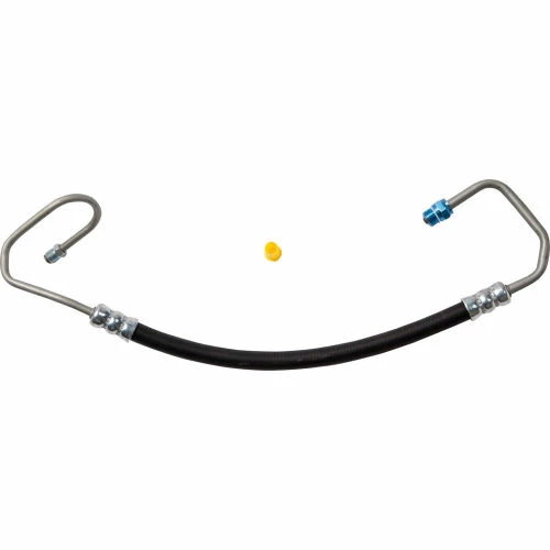 Buy โญ Power Steering Pressure Line Hose Assembly - Gates 359720 ๐ฅฐ - Image 2