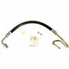 Top 10 😉 Power Steering Pressure Line Hose Assembly - Gates 359770 🥰