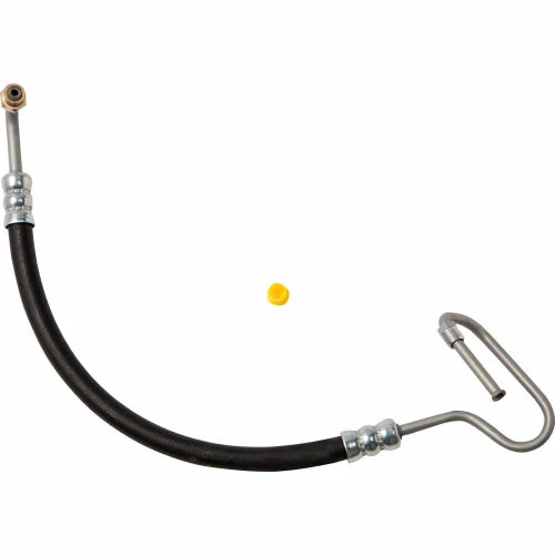 Top 10 ๐ Power Steering Pressure Line Hose Assembly - Gates 359770 ๐ฅฐ - Image 2