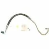 New ⌛ Power Steering Pressure Line Hose Assembly - Gates 359910 😍