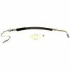 Top 10 ✨ Power Steering Pressure Line Hose Assembly - Gates 359920 🔥