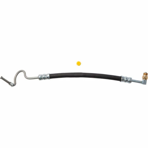 Cheapest 🔥 Power Steering Pressure Line Hose Assembly - Gates 359930 🔥 - Image 2