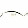 Outlet ⭐ Power Steering Pressure Line Hose Assembly - Gates 359970 ❤️