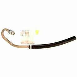 Wholesale ๐ฅ Power Steering Return Line Hose Assembly - Gates 360140 ๐งจ