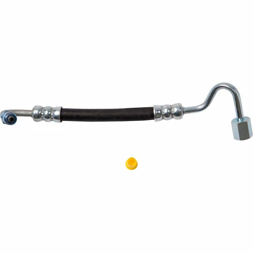 Budget ๐คฉ Power Steering Pressure Line Hose Assembly - Gates 360180 ๐ฅ - Image 2