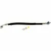 Best deal 💯 Power Steering Pressure Line Hose Assembly - Gates 360520 👏